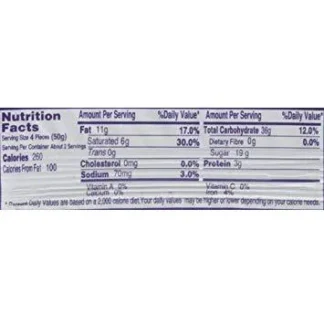 Parle Hide & Seek Fab Chocolate - 112 Gm