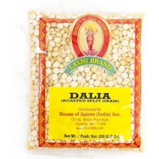 Laxmi Dalia - 200 Gm