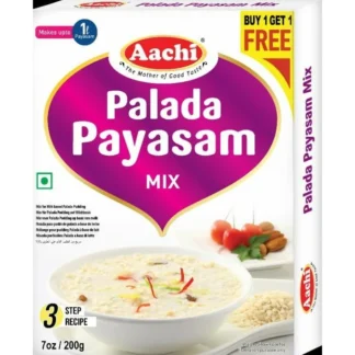 Aachi Palada Payasam Mix - 200 Gm [Buy 1 Get 1 Free]