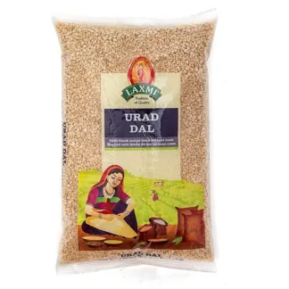 Laxmi Urad Dal - 2 Lb