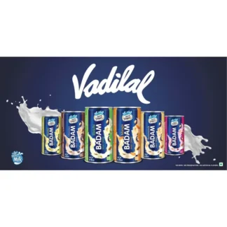 Kapiva Aloe + Amla Juice - 1 Lt
