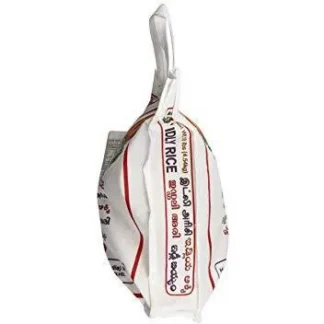 Laxmi Idly Rice - 10 Lb