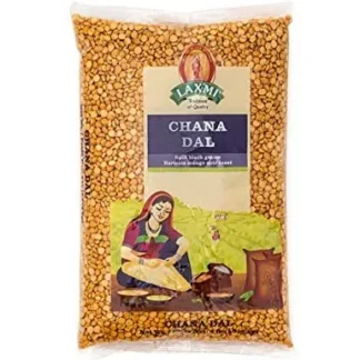 Laxmi Chana Dal - 2 Lb