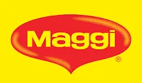 Maggi Noodles
