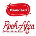 Rooh Afza